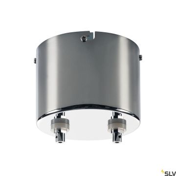 SLV TENSEO 1002693 Alimentation IP20