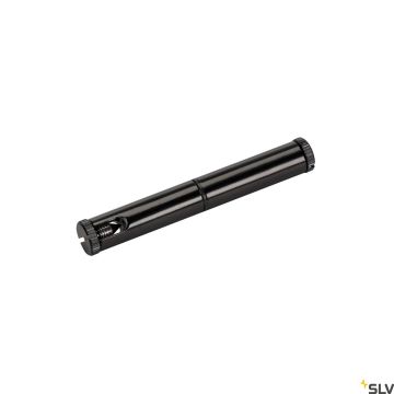 SLV TENSEO 1002700 Kit de montage IP20