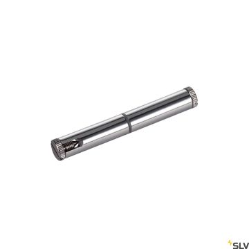 SLV TENSEO 1002702 Kit de montage IP20