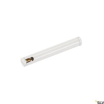 SLV TENSEO 1002704 Kit de montage IP20