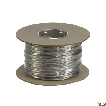 SLV TENSEO 139004 Câble IP20