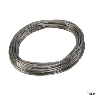 SLV TENSEO 139024 Câble IP20