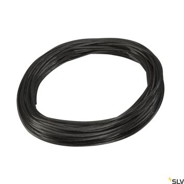 SLV TENSEO 139030 Câble IP20