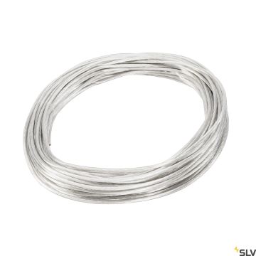 SLV TENSEO 139031 Câble IP20