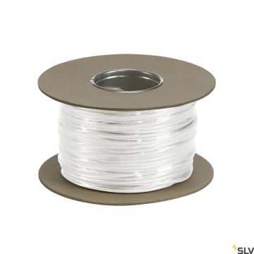 SLV TENSEO 139041 Câble IP20