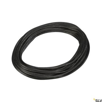 SLV TENSEO 139050 Câble IP20