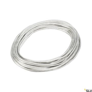 SLV TENSEO 139051 Câble IP20