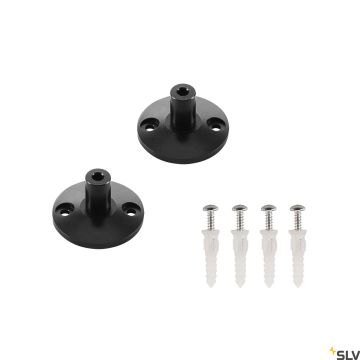 SLV TENSEO 186300 Support IP20