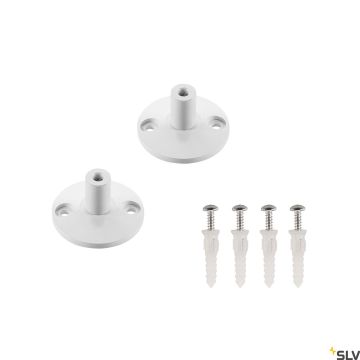 SLV TENSEO 186301 Support IP20