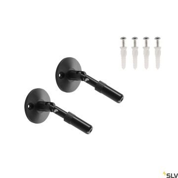 SLV TENSEO 186310 Support IP20