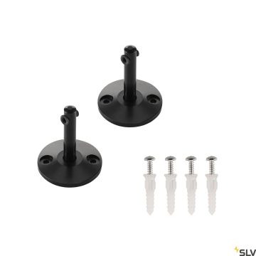 SLV TENSEO 186330 Accessoire de montage IP20