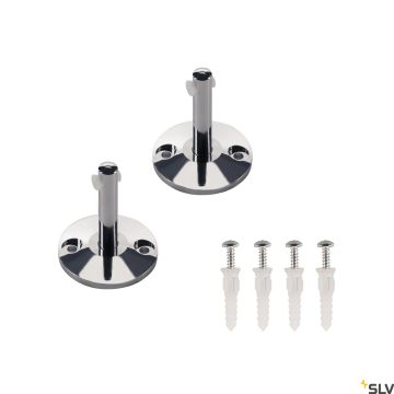 SLV TENSEO 186332 Accessoire de montage IP20