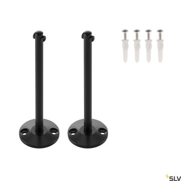 SLV TENSEO 186340 Accessoire de montage IP20
