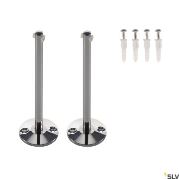 SLV TENSEO 186342 Accessoire de montage IP20