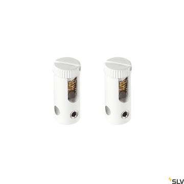 SLV TENSEO 186351 Alimentation IP20