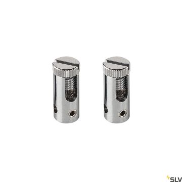 SLV TENSEO 186352 Alimentation IP20