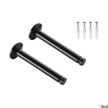 SLV TENSEO 186640 Accessoire de montage IP20