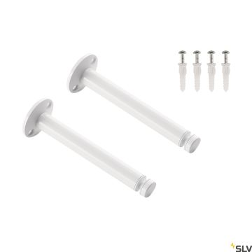 SLV TENSEO 186641 Accessoire de montage IP20