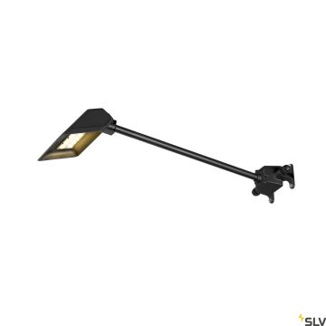 SLV TODAY 1000880 Applique murale 1x29W/LED 4000K 2800LM IP65