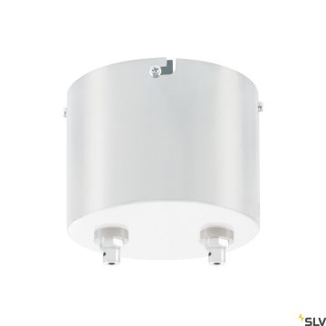 SLV TRAFO 138981 Alimentation IP20