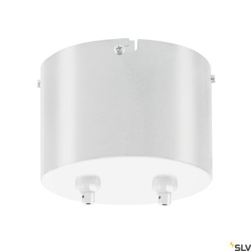 SLV TRAFO 138991 Alimentation IP20