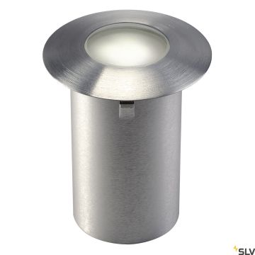 SLV TRAIL-LITE 227462 Lampe de passage 1x0.3W/LED 3000K 10LM IP65