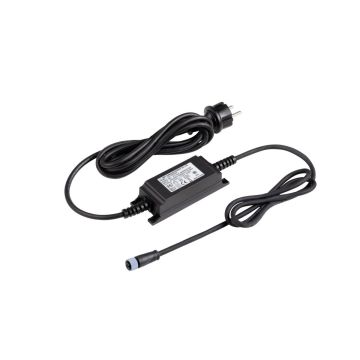 SLV TRAIL-LITE® 1008843 Alimentation