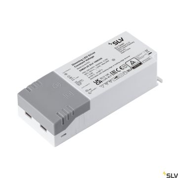 SLV TREIBER 1006336 Alimentation IP20