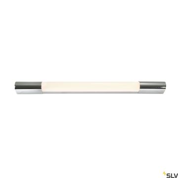 SLV TRUKKO 149762 Applique murale 1x9.2W/LED 3000K 750LM IP44