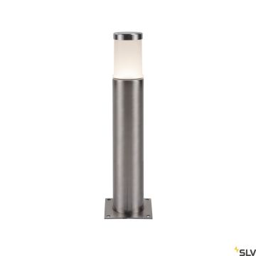 SLV TRUST 228100 Lampe sur pied 1x9W/LED 3000K 400LM IP55
