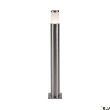 SLV TRUST 228110 Lampe sur pied 1x9W/LED 3000K 400LM IP55