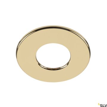 SLV Universal Downlight 1007099 anneau décoratif