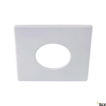 SLV Universal Downlight 1007181 anneau décoratif