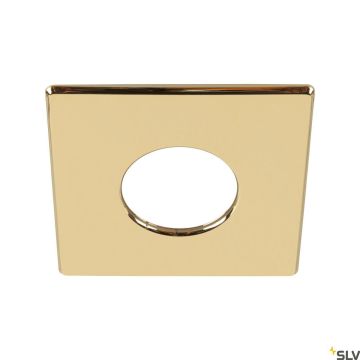 SLV Universal Downlight 1007183 anneau décoratif