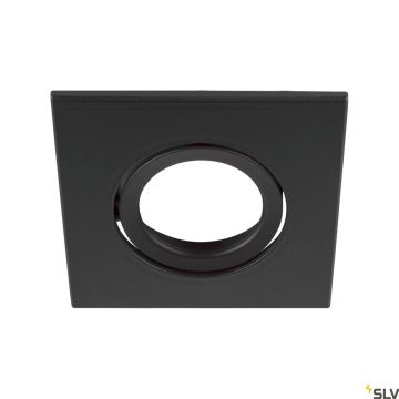 SLV Universal Downlight 1007184 anneau décoratif