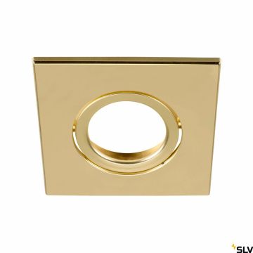 SLV Universal Downlight 1007194 anneau décoratif