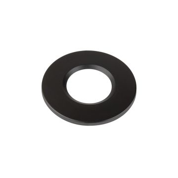 SLV UNIVERSAL DOWNLIGHT 1008067 Diffuseur