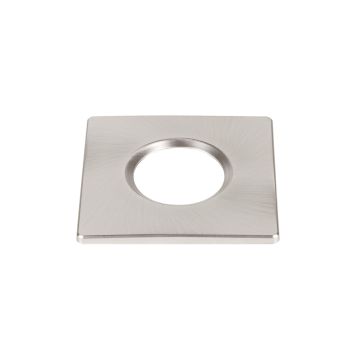 SLV UNIVERSAL DOWNLIGHT 1008097 Diffuseur