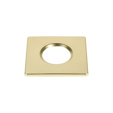 SLV UNIVERSAL DOWNLIGHT 1008098 Diffuseur