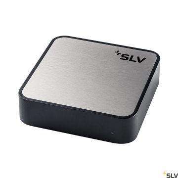 SLV VALETO 1002411 Portail IP20