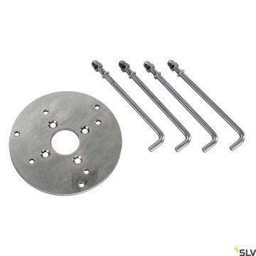 SLV VAP 230061 Ancre IP20