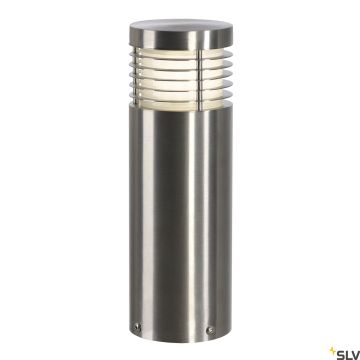 SLV VAP 230063 Lampe sur pied 1x20W/E27 IP44