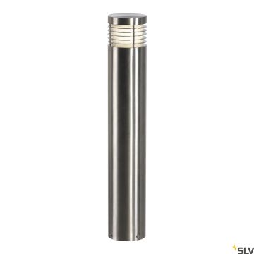 SLV VAP 230066 Lampe sur pied 1x20W/E27 IP44