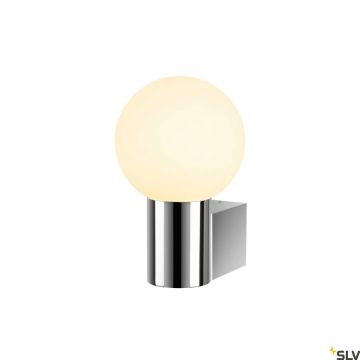 SLV VARYT 1007600 Applique murale 1x6W/E14 IP44