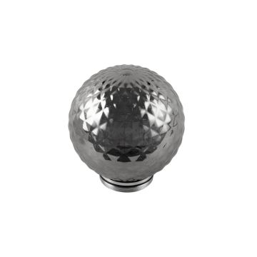 SLV VARYT 1007858 Abat-jour