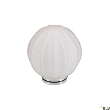 SLV VARYT 1007859 Abat-jour