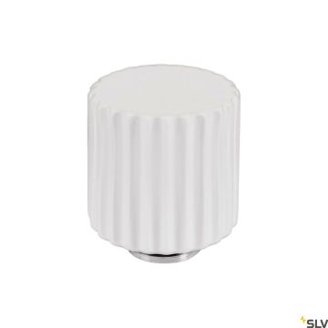 SLV VARYT 1007860 Abat-jour