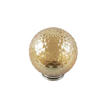 SLV VARYT 1008023 Abat-jour