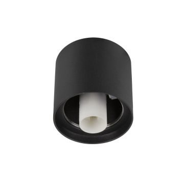 SLV VARYT 1008099 Lampe de plafond 1x6W/E14