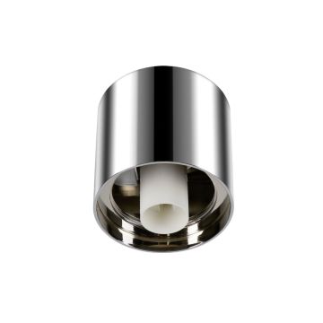 SLV VARYT 1008101 Lampe de plafond 1x6W/E14